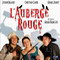 L'AUBERGE ROUGE